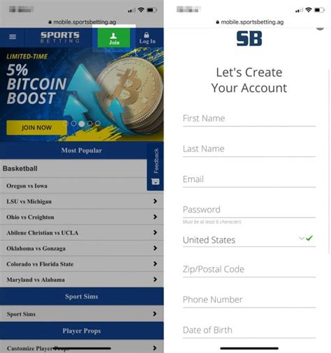 sportsbook.ag promo codes|I need help redeeming my promotion code .